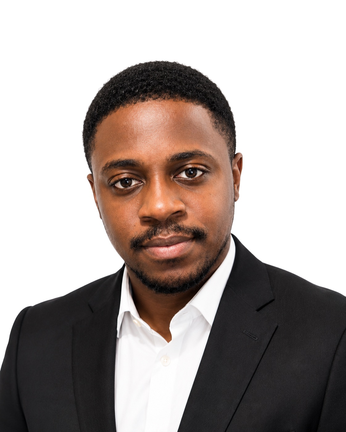 Kevin Thuvi, Art Director