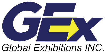 Global Exhibitions Inc.