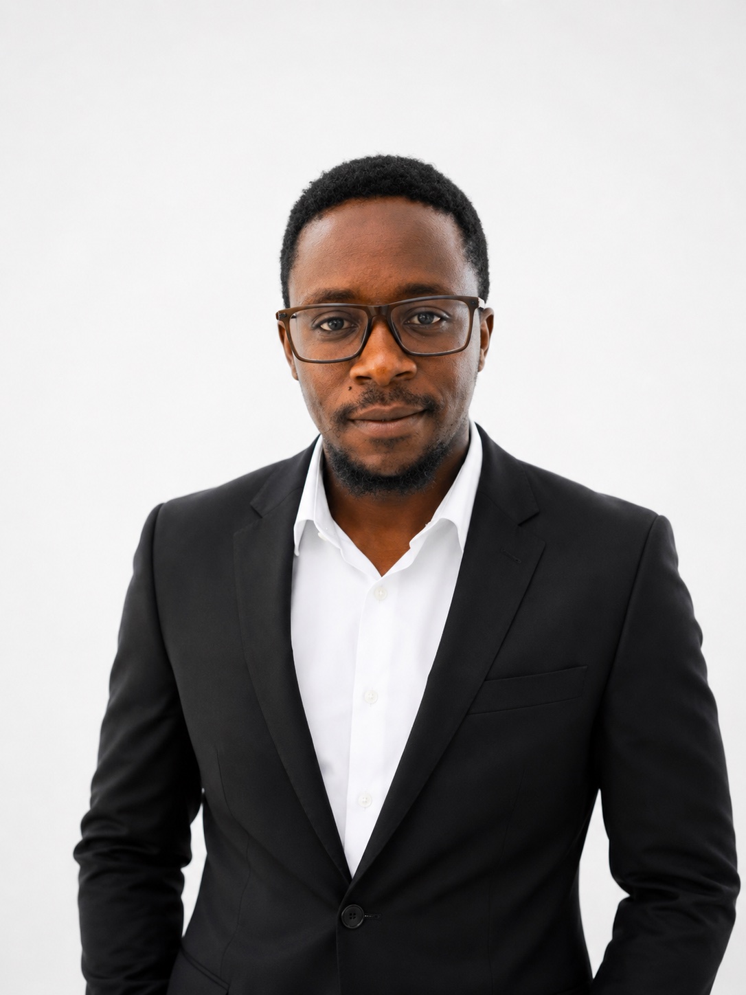 Kevin Thuvi, Art Director