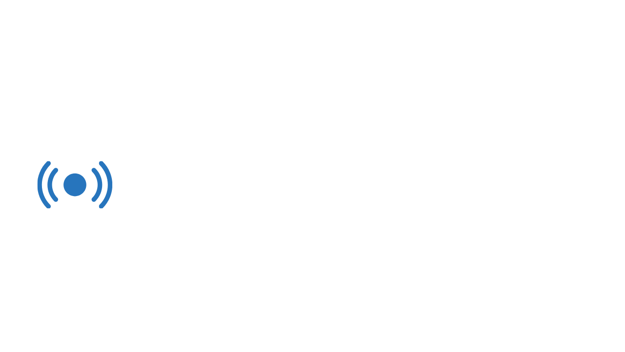 The Shift Podcast