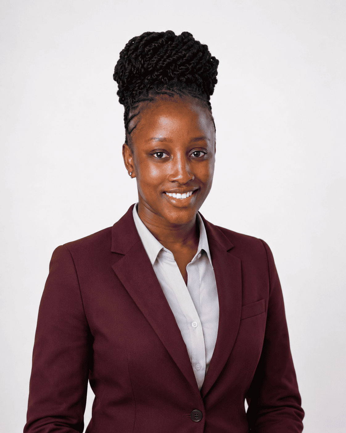 Zilper Koyo, Project Manager