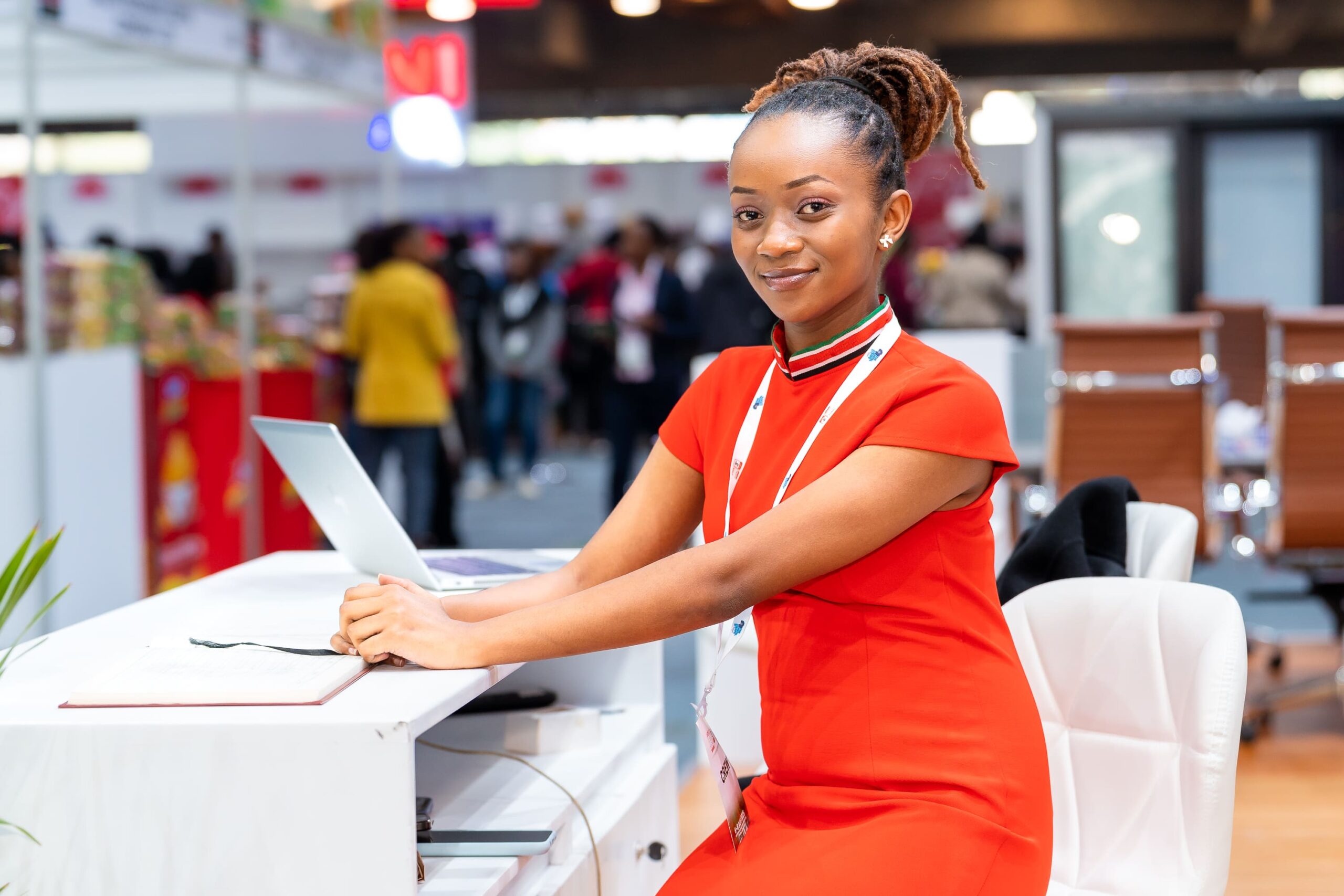 VisitorSys registration